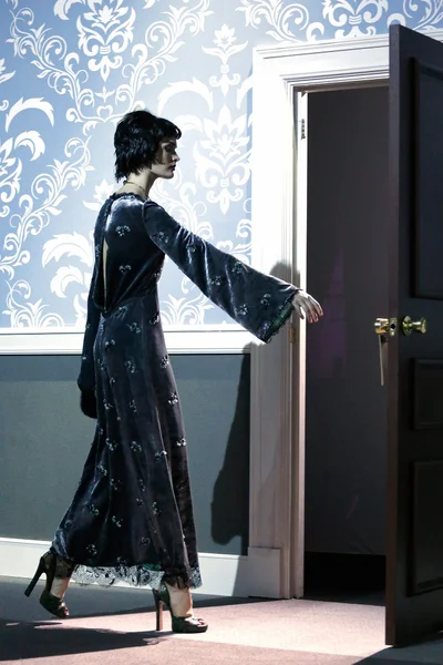 Look 36